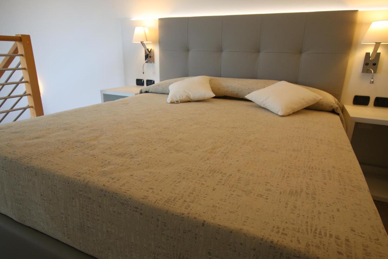 Eraclea Palace 4 Stelle S 4*