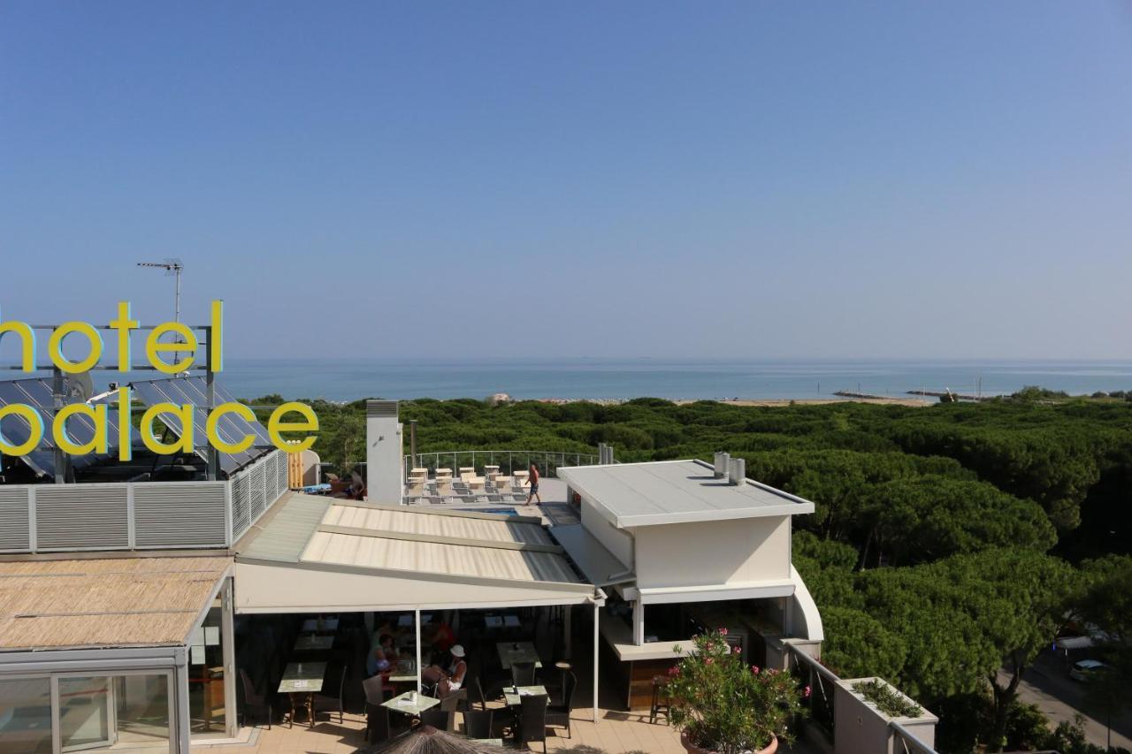 Eraclea Palace 4 Stelle S
