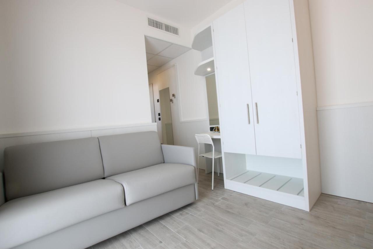 Eraclea Palace 4 Stelle S Hotel