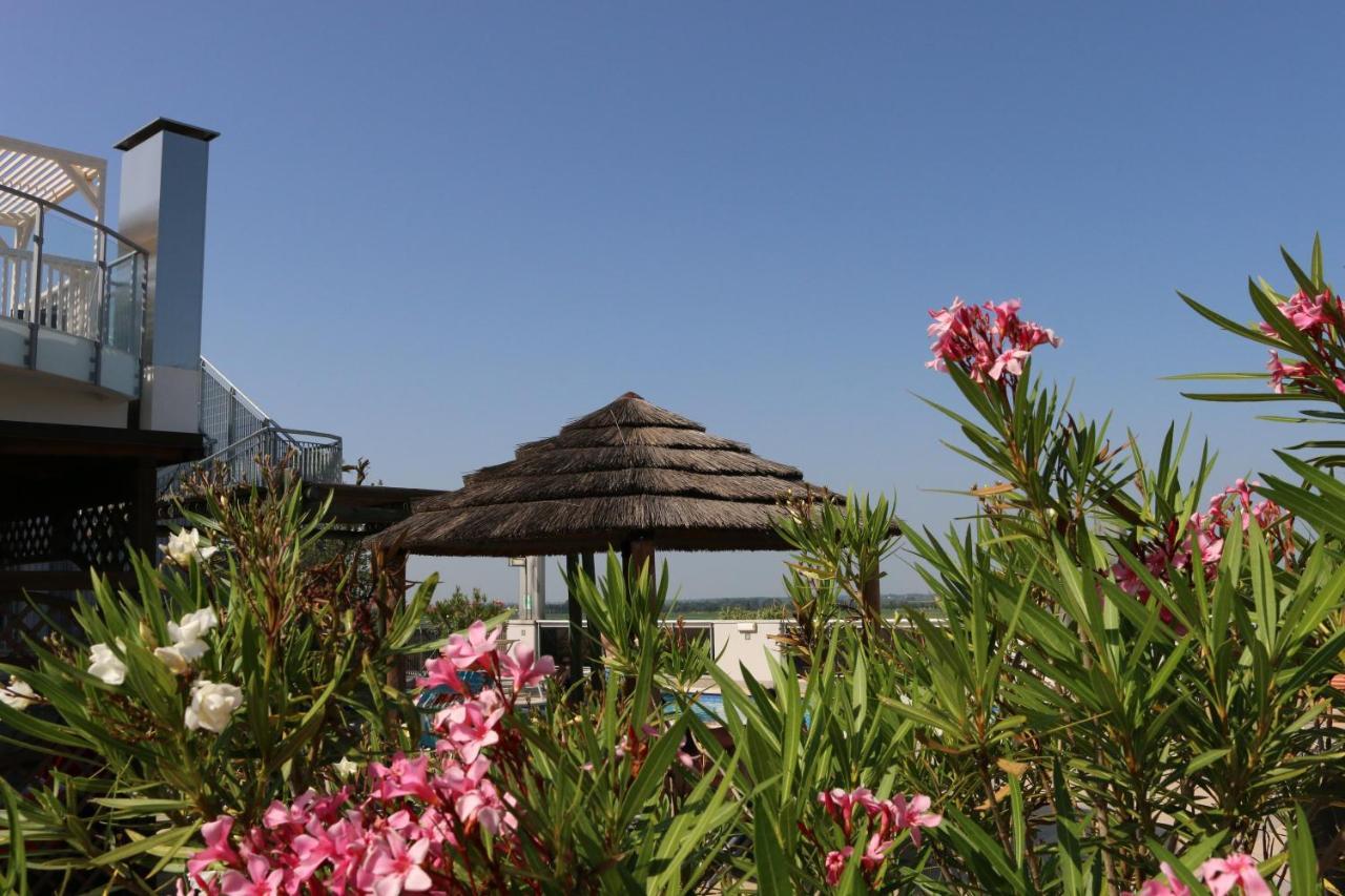 Eraclea Palace 4 Stelle S Hotel 4*