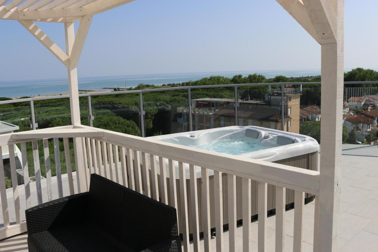 Eraclea Palace 4 Stelle S