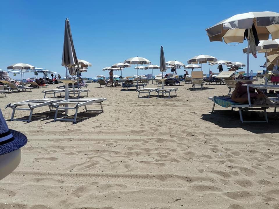 Eraclea Palace 4 Stelle S Hotel 4*