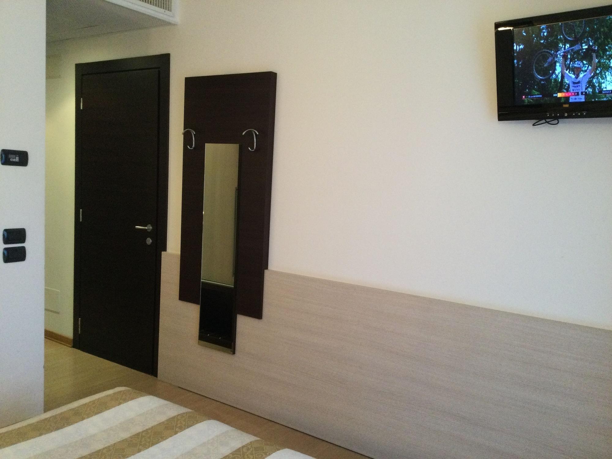 Eraclea Palace 4 Stelle S 4*