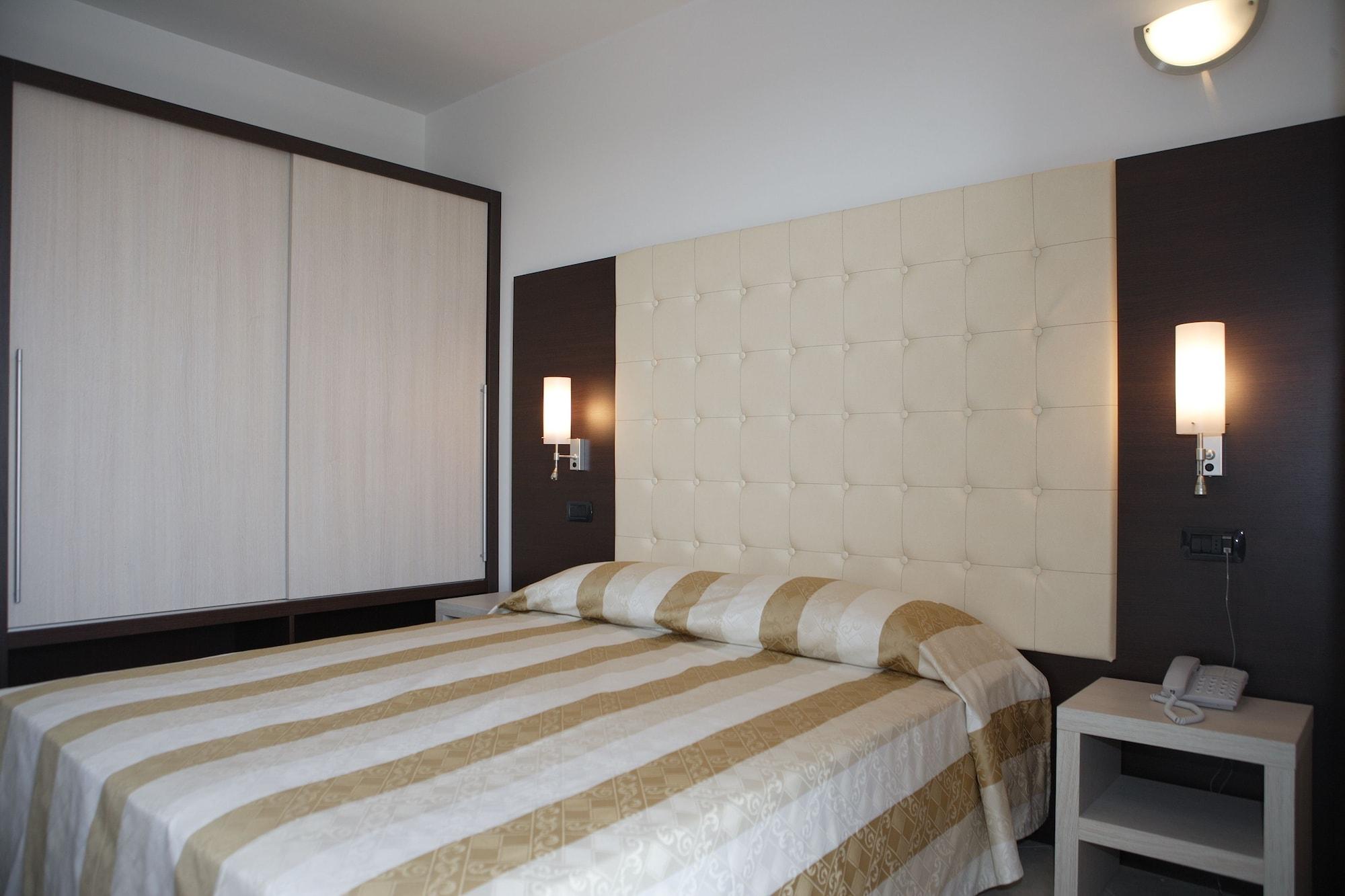 Eraclea Palace 4 Stelle S Hotel Eraclea Mare