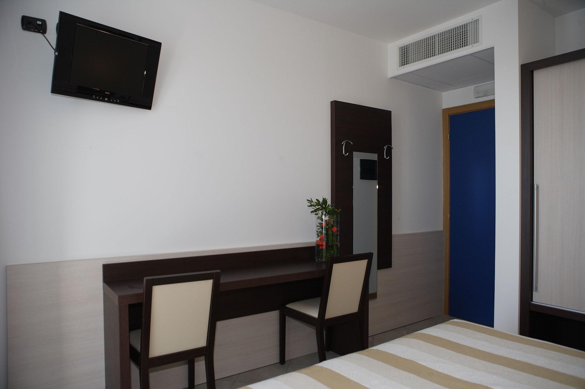 Eraclea Palace 4 Stelle S 4*