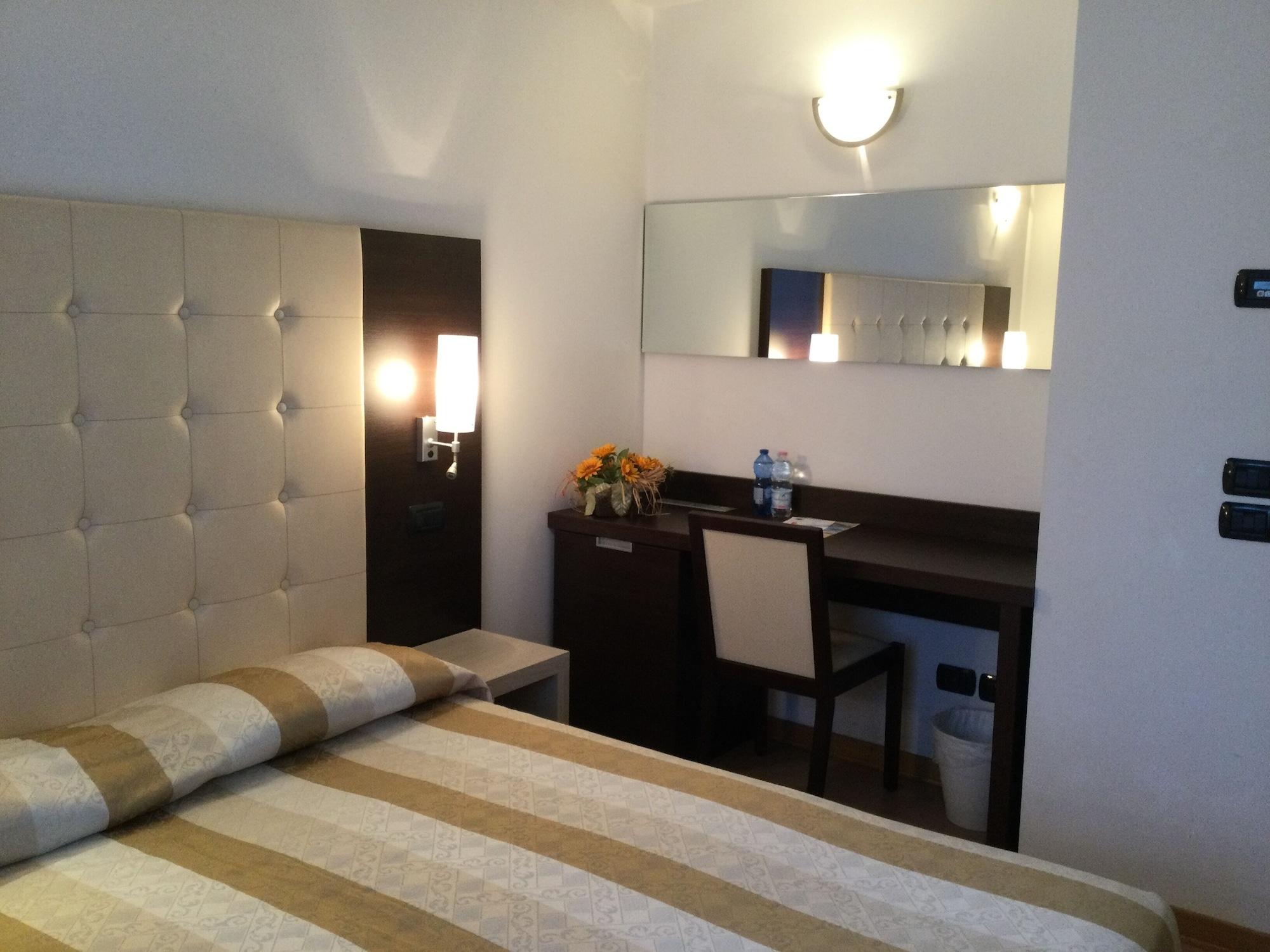 Eraclea Palace 4 Stelle S Hotel