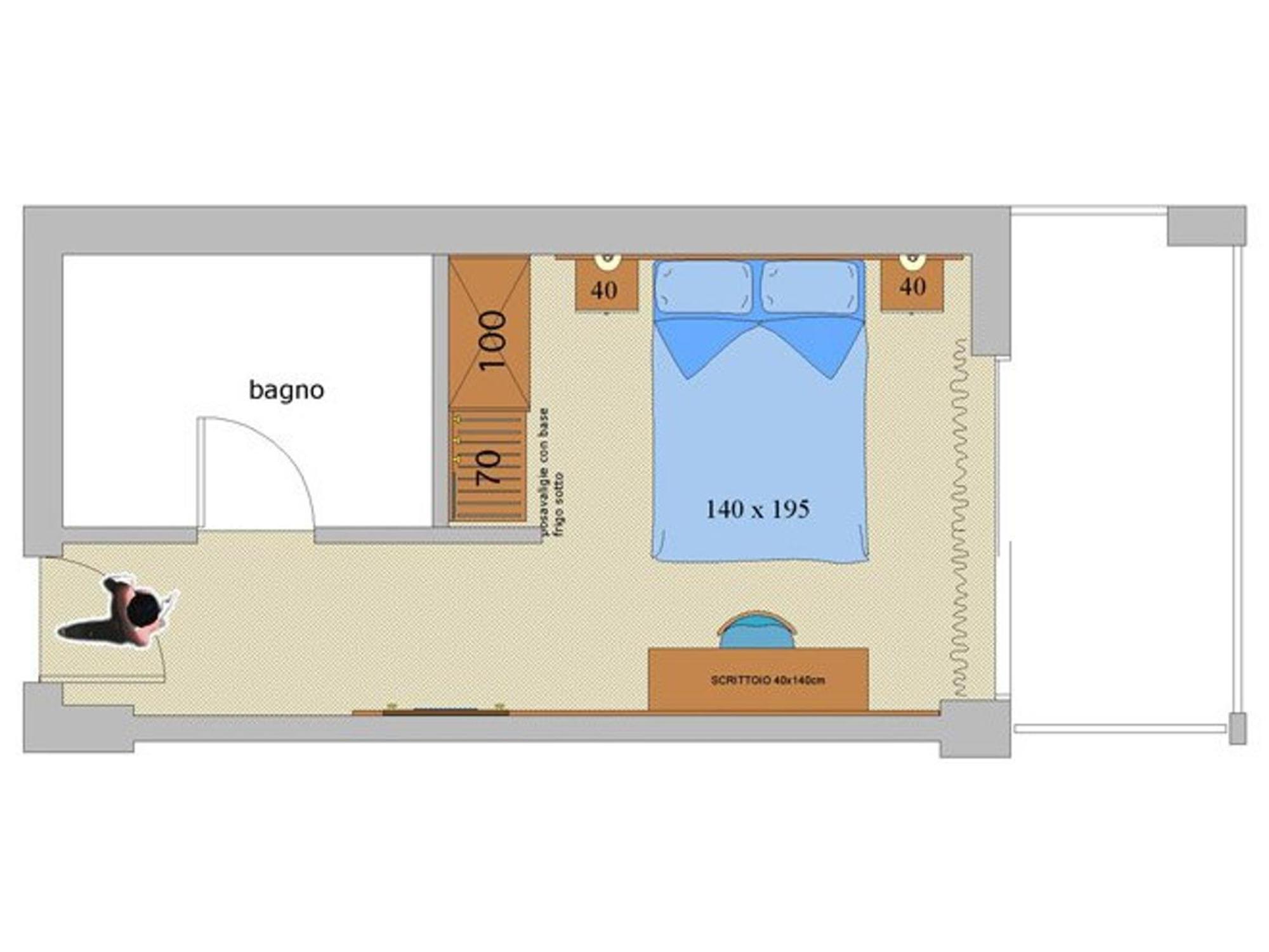 Eraclea Palace 4 Stelle S Hotel 4*