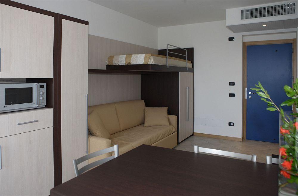 Eraclea Palace 4 Stelle S 4*
