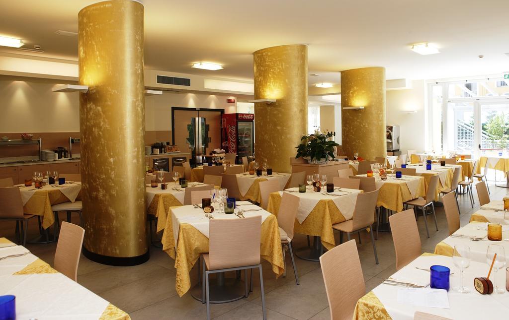 Eraclea Palace 4 Stelle S