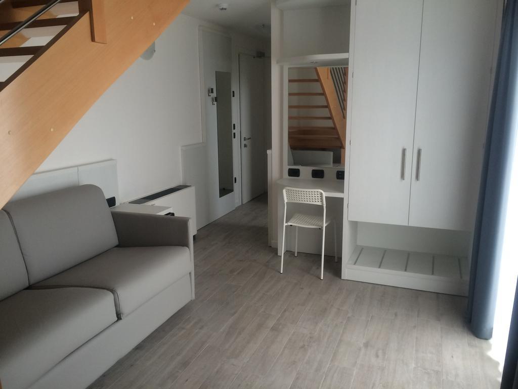 Eraclea Palace 4 Stelle S 4*