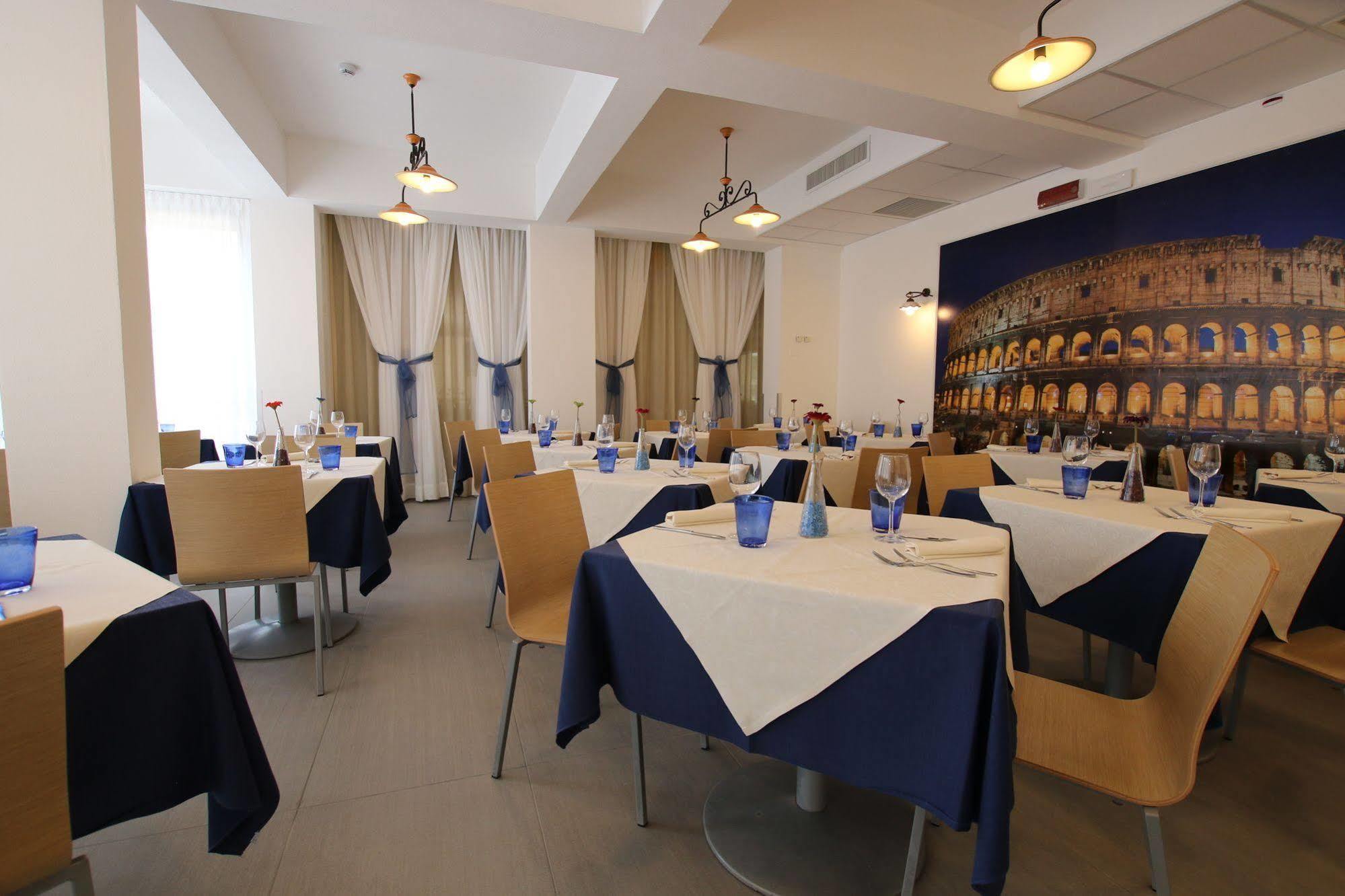 Hotel Eraclea Palace 4 Stelle S Eraclea Mare