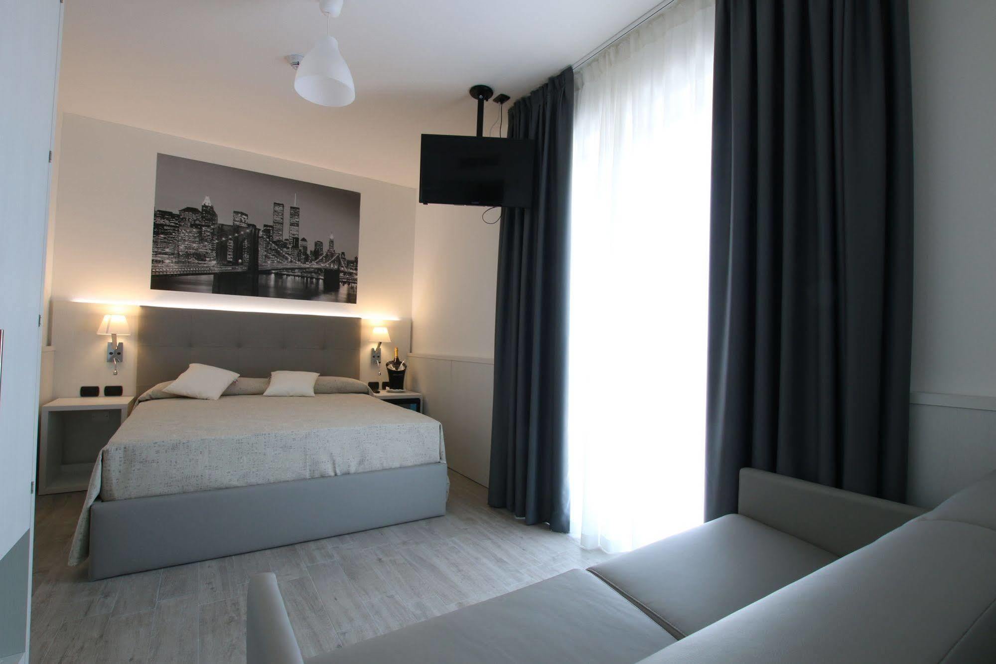 Eraclea Palace 4 Stelle S