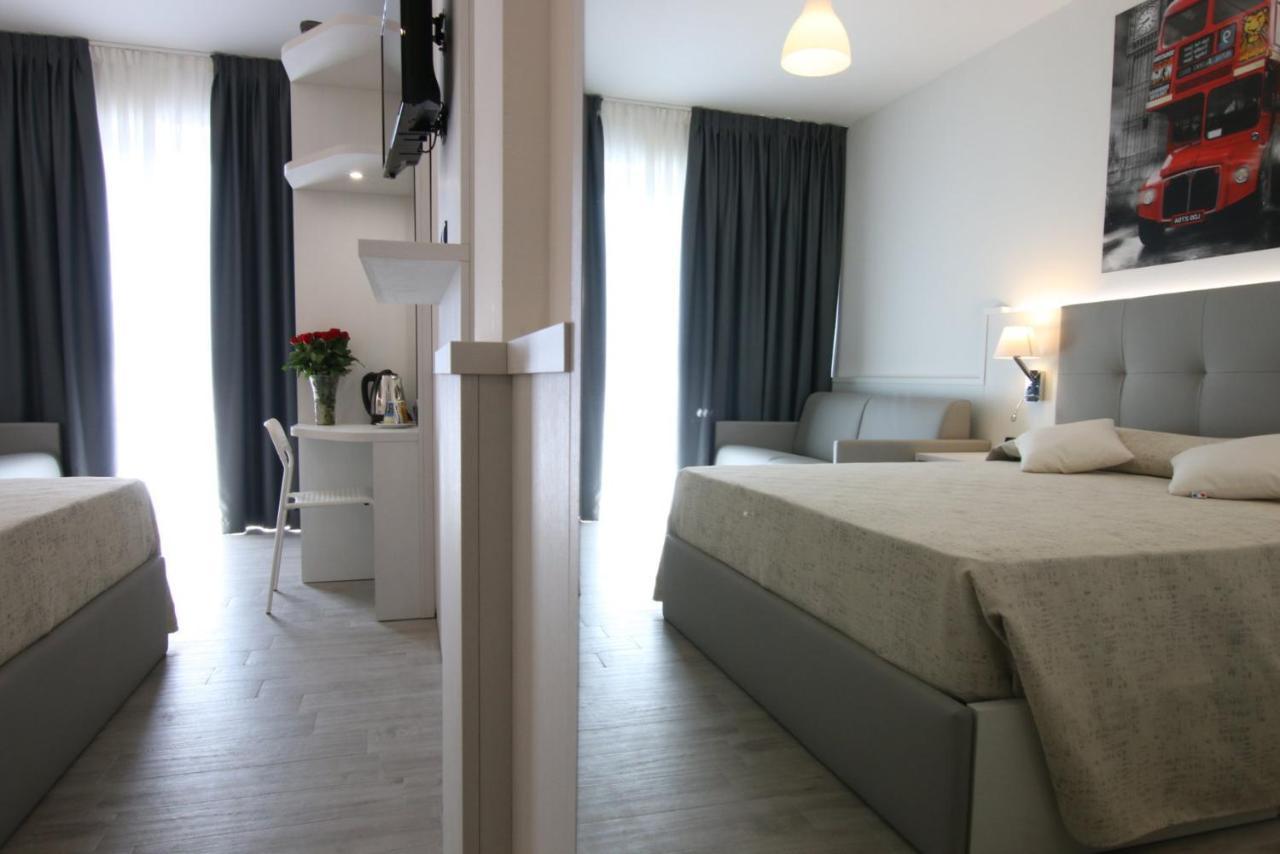 Eraclea Palace 4 Stelle S
