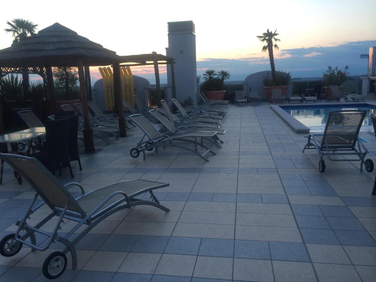 Eraclea Palace 4 Stelle S 4*