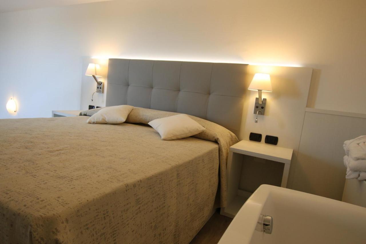 Eraclea Palace 4 Stelle S Hotel 4*