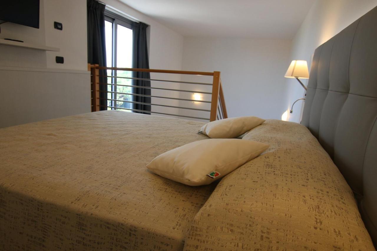 Hotel Eraclea Palace 4 Stelle S Eraclea Mare