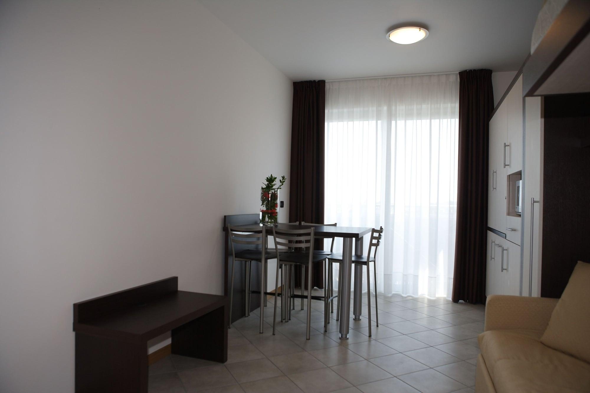 Hotel Eraclea Palace 4 Stelle S