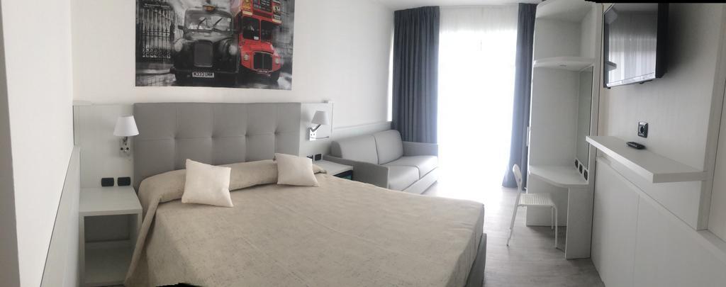 Hotel Eraclea Palace 4 Stelle S