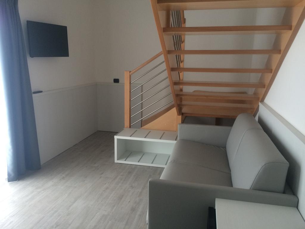 Hotel Eraclea Palace 4 Stelle S 4*
