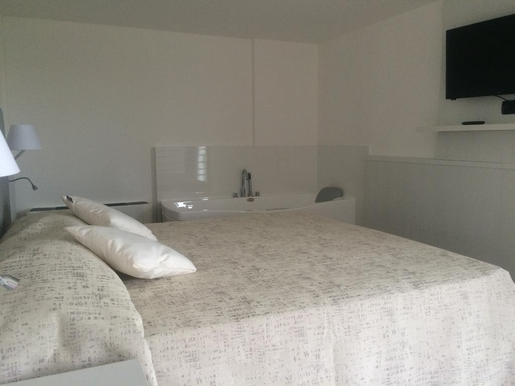 Hotel Eraclea Palace 4 Stelle S 4*